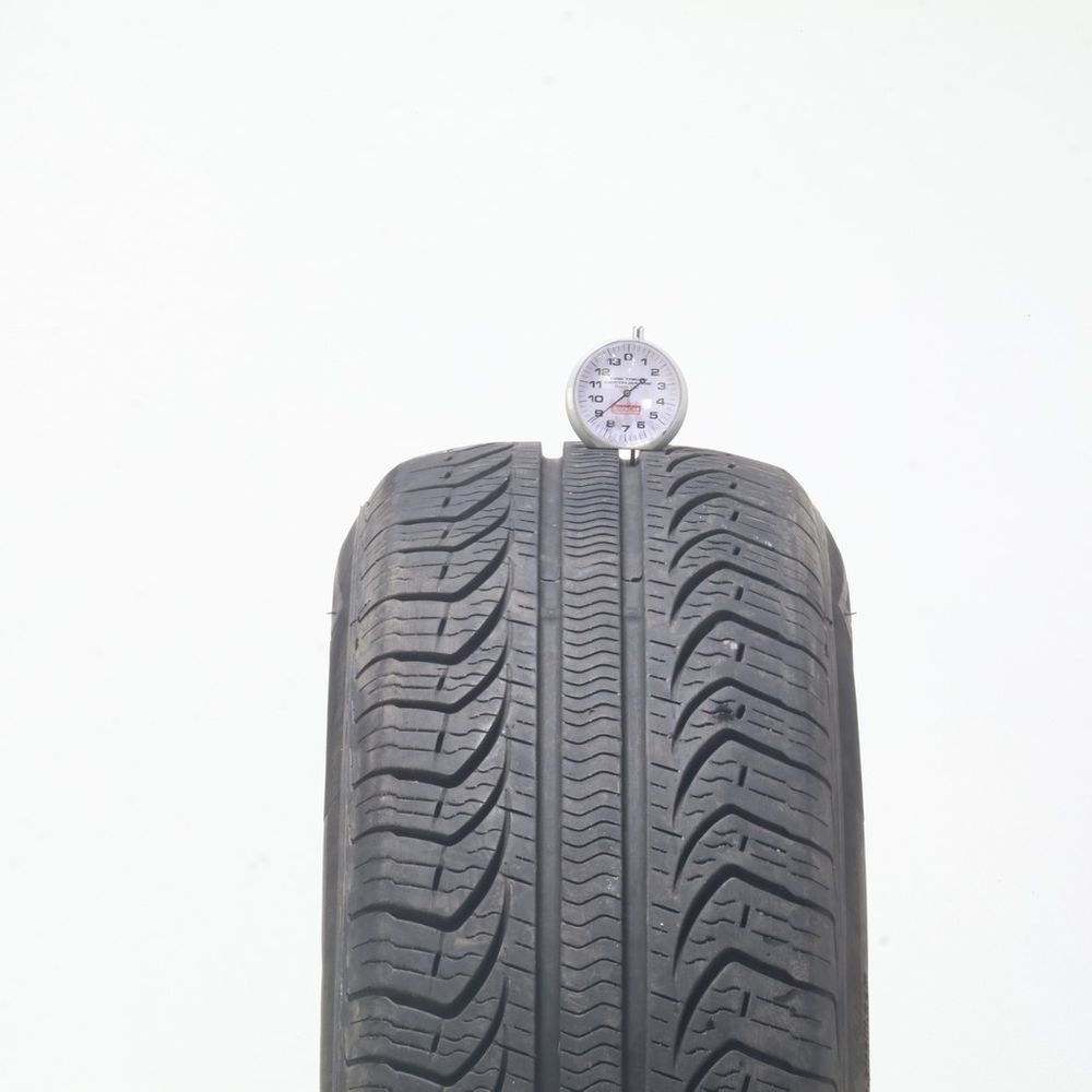 Used 225/65R16 Pirelli P4 Four Seasons Plus 100T - 8.5/32 - Image 2