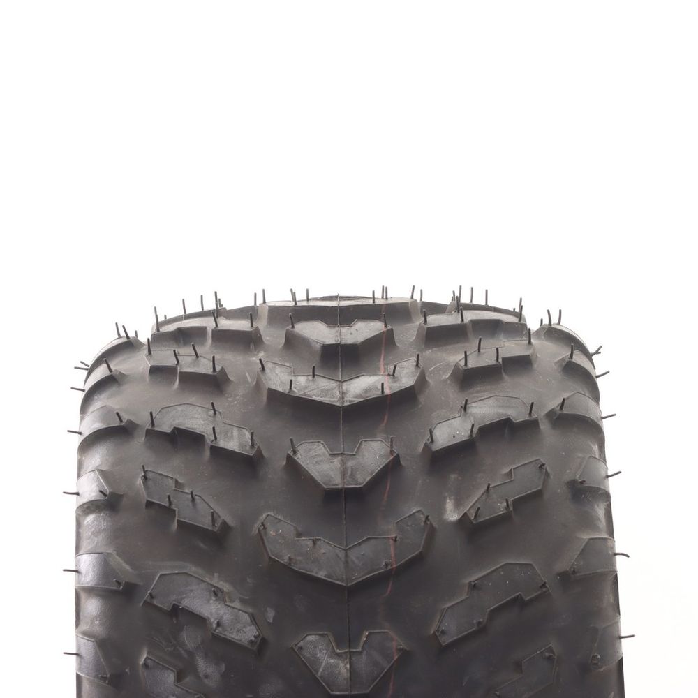 New 305/65-9 Carlstar Trail Wolf 62J - Image 2