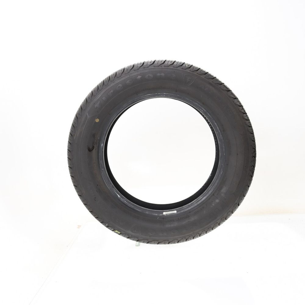 Driven Once 185/65R15 Firestone All Season (Firestone) 88T - 9.5/32 - Image 3