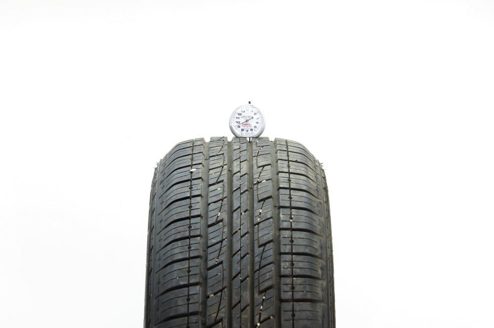Used 245/65R18 Kumho Eco Solus KL21 110H - 9.5/32 - Image 2