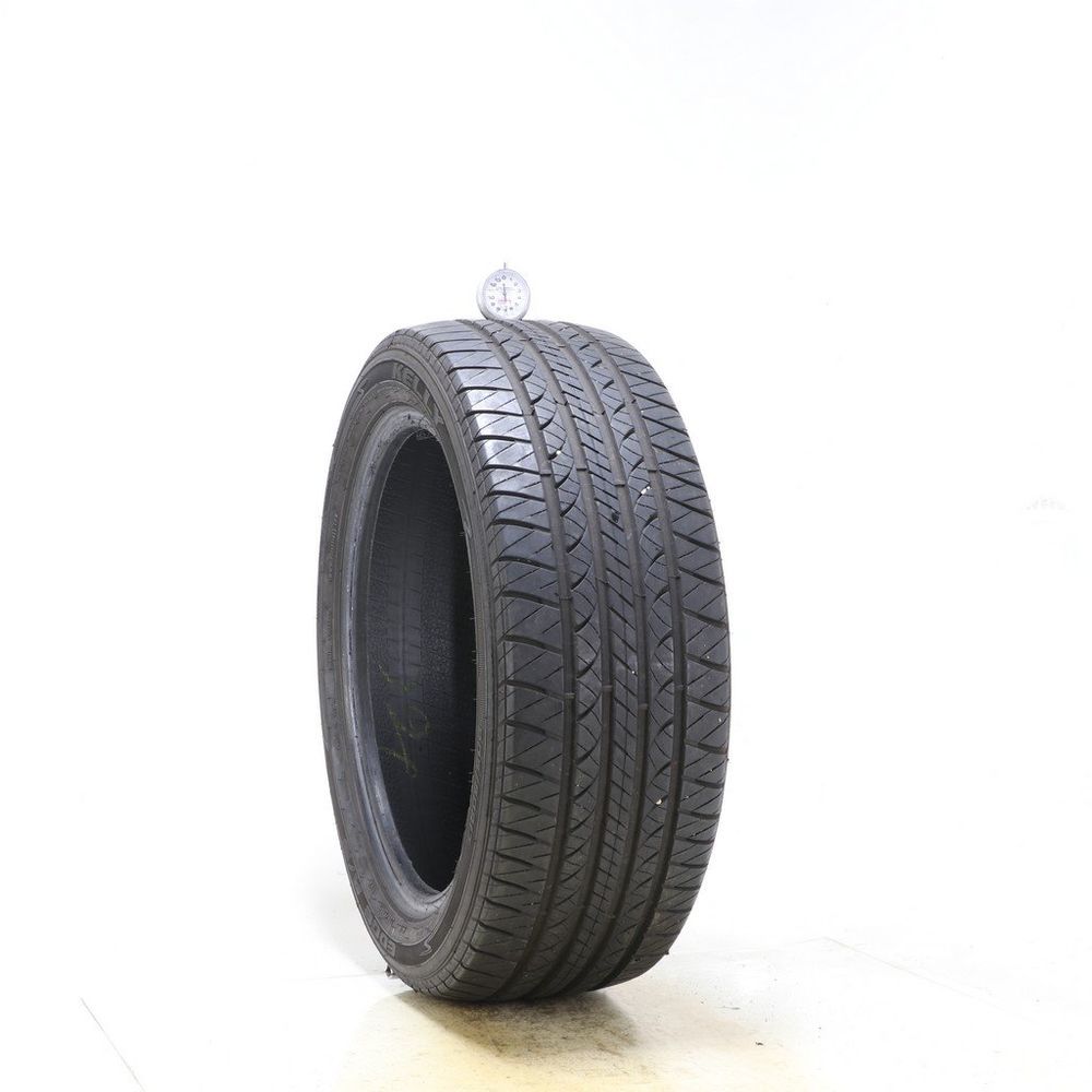 Used 205/50R17 Kelly Edge AS 89V - 6.5/32 - Image 1