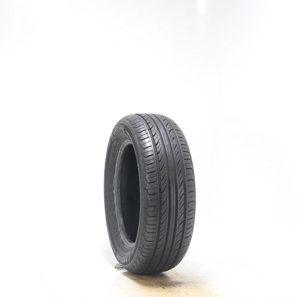 New 195/60R15 Landsail LS388 88H - 9.5/32 - Image 1
