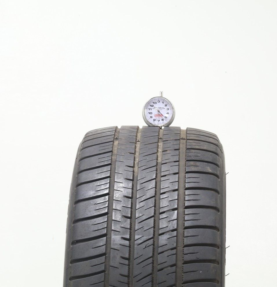 Used 235/45R18 Michelin Pilot Sport A/S 3 Plus 98V - 5/32 - Image 2