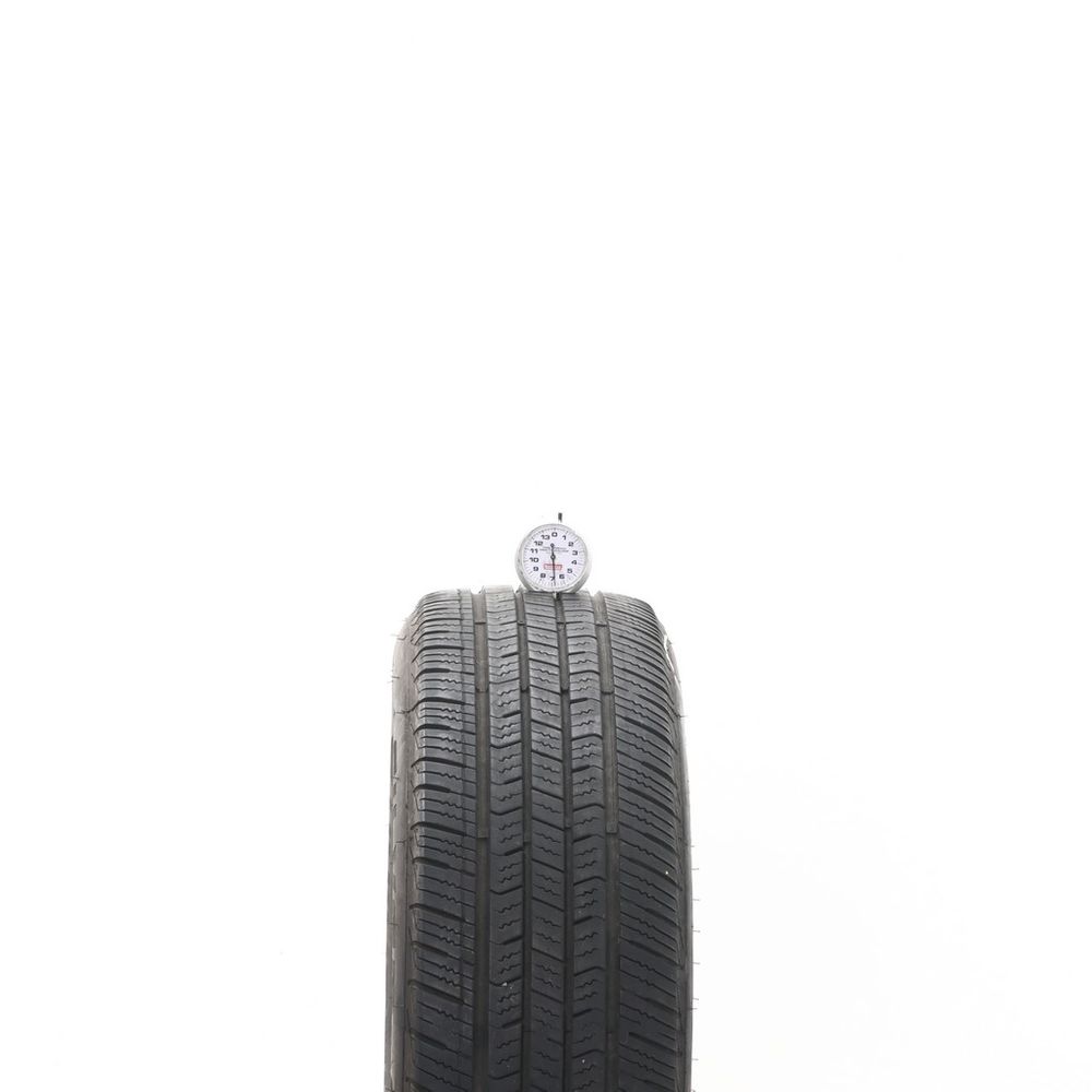 Used 185/60R15 Arizonian Silver Edition 84T - 6.5/32 - Image 2