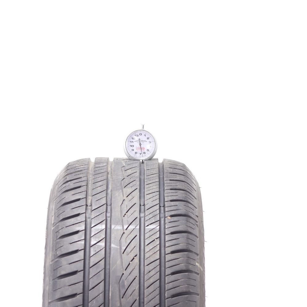 Used 225/60R17 Yokohama Avid Ascend 98H - 6.5/32 - Image 2