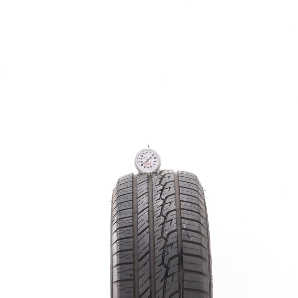 Set of (2) Used 185/65R15 Sumitomo HTR A/S P03 88H - 9/32 - Image 2