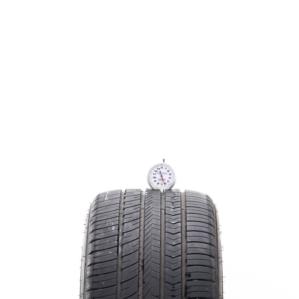 Used 225/45ZR17 Falken Pro G6 Sport A/S 94W - 6/32 - Image 2
