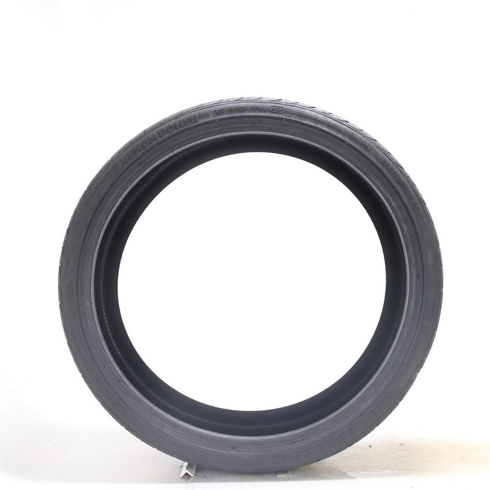 New 255/30ZR22 Venom Power Ragnarok Zero 95W - 10/32 - Image 3