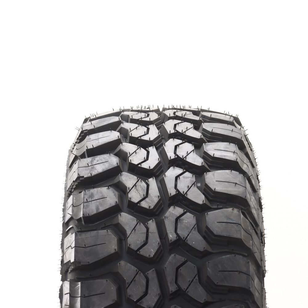 New LT 285/75R16 Landsail CLX-9 Mudblazer M/T 126/123R E - Image 2
