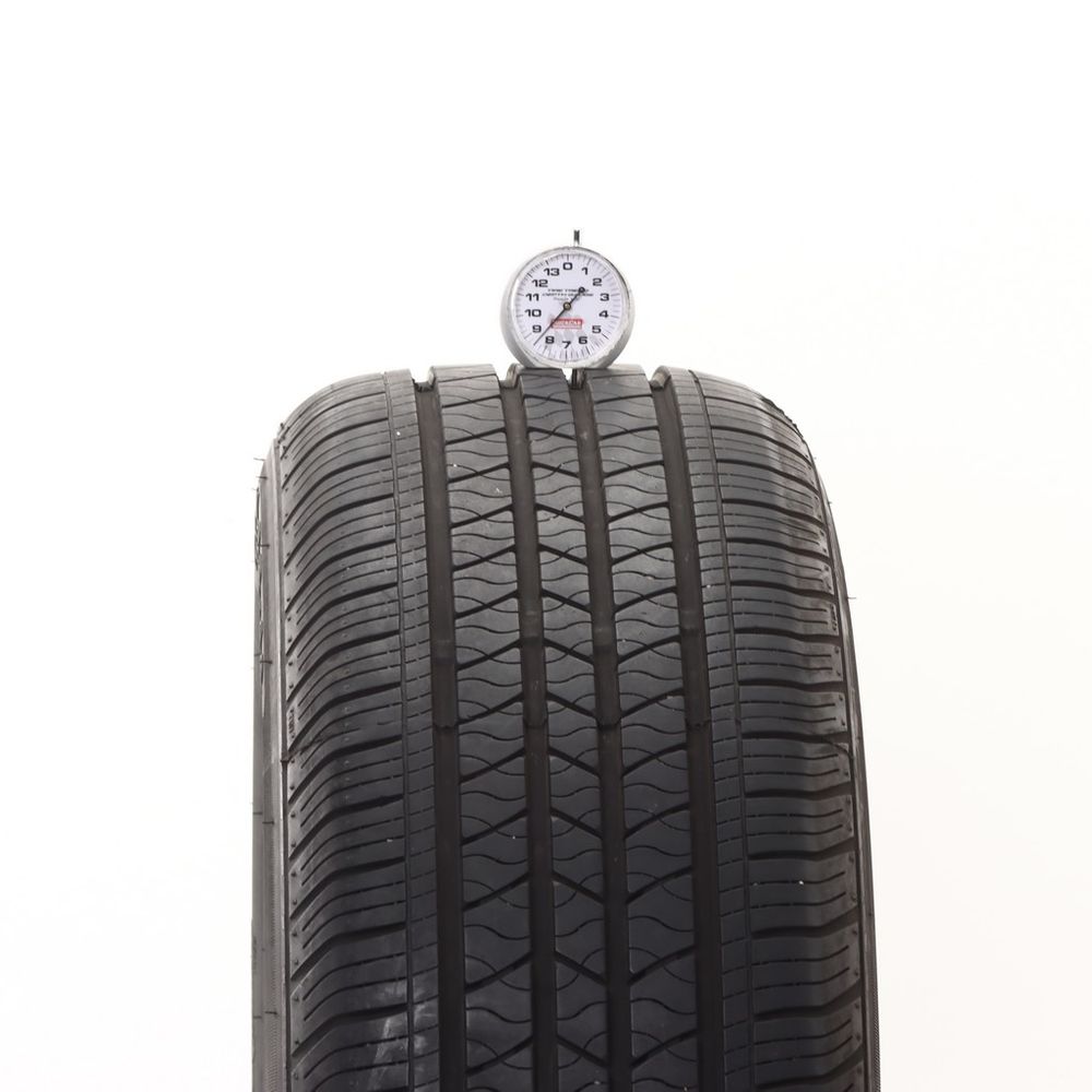 Set of (2) Used 205/55R16 Ironman RB-12 91T - 7-8.5/32 - Image 5