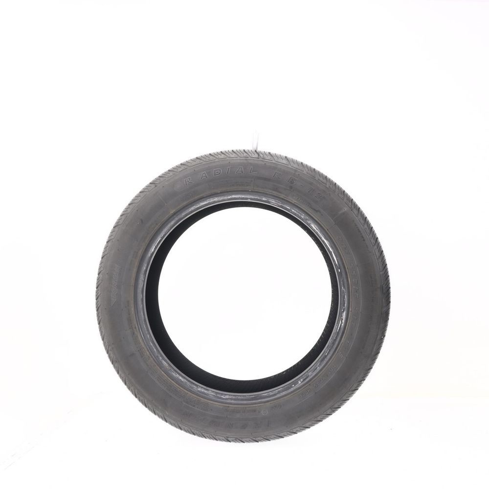 Set of (2) Used 205/55R16 Ironman RB-12 91T - 7-8.5/32 - Image 6