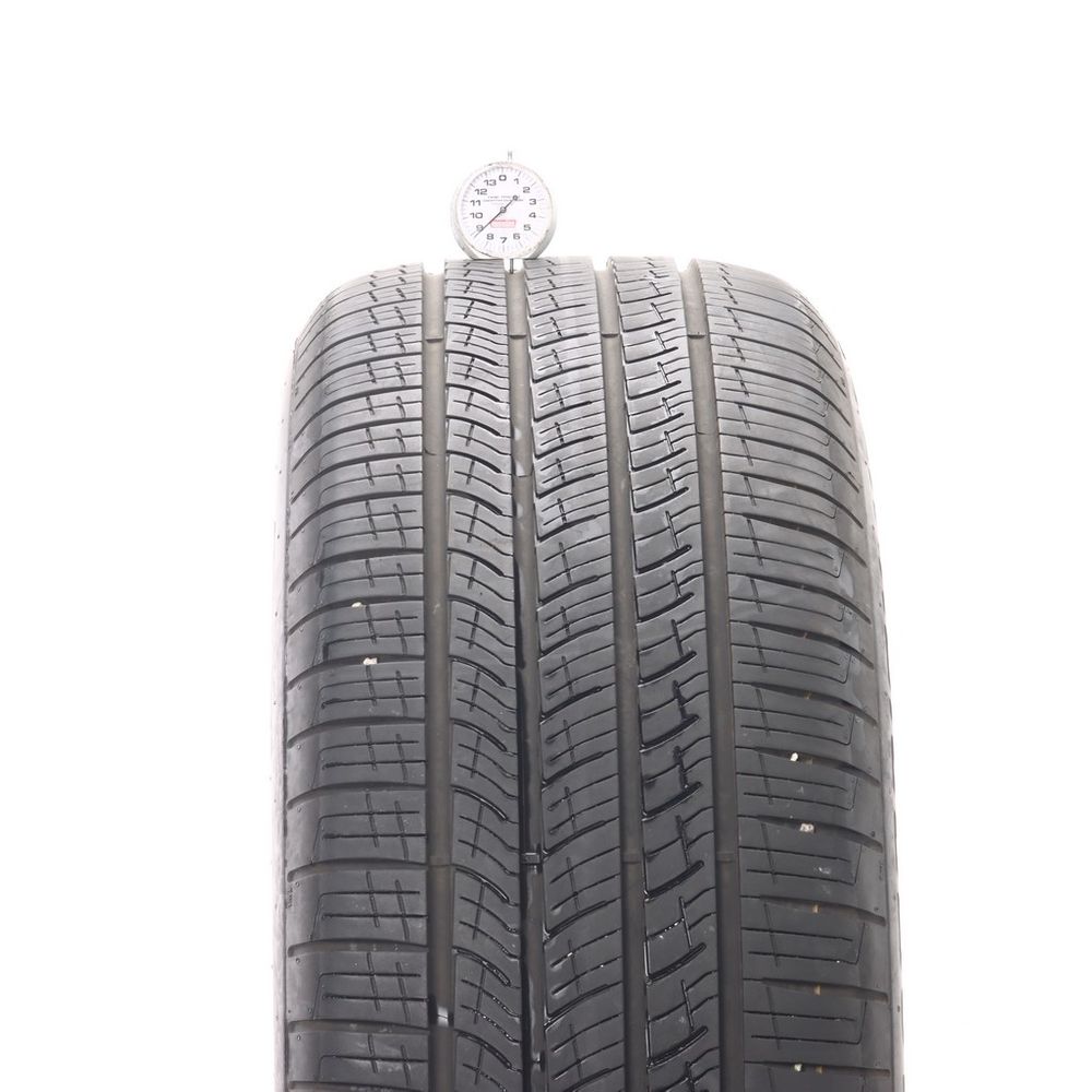 Used 275/50R22 Pirelli Scorpion MS RIV ELECT 116H - 8.5/32 - Image 2