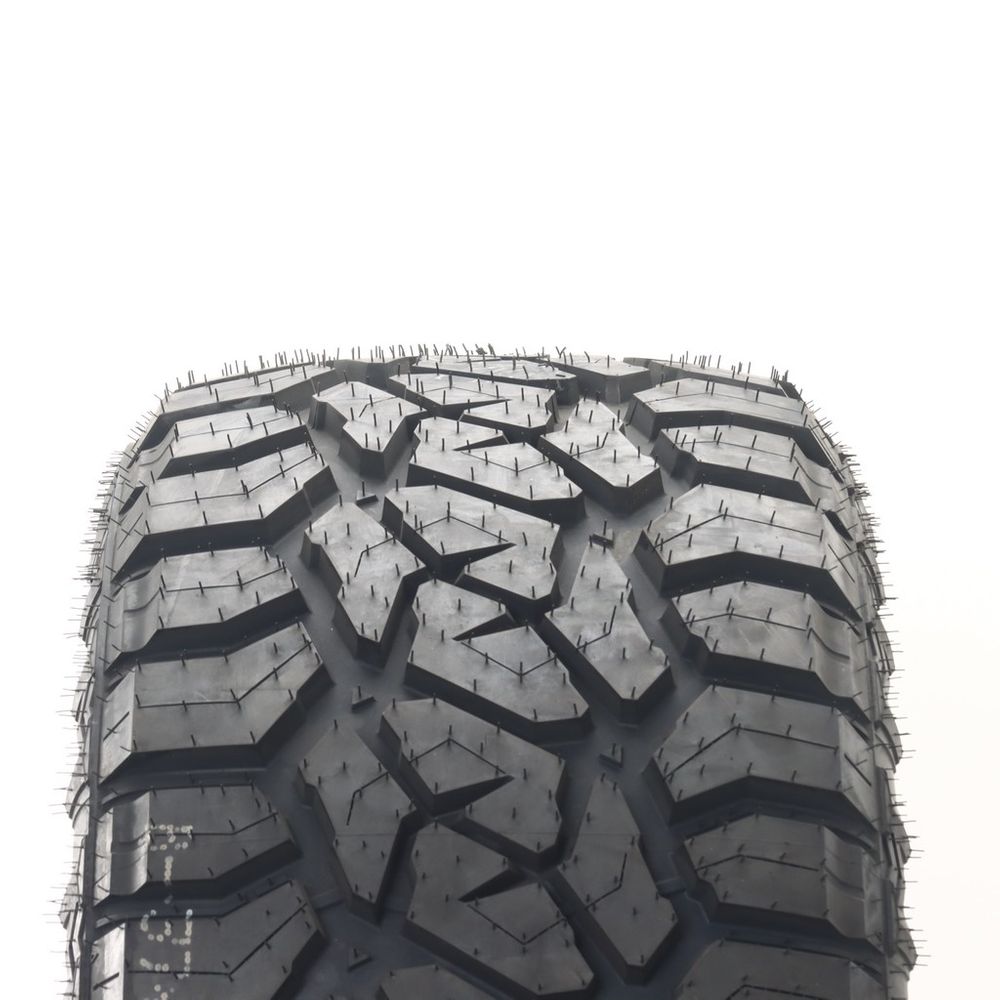 New LT 37X13.5R22 Miletrip TP99 R/T 129Q F - Image 2