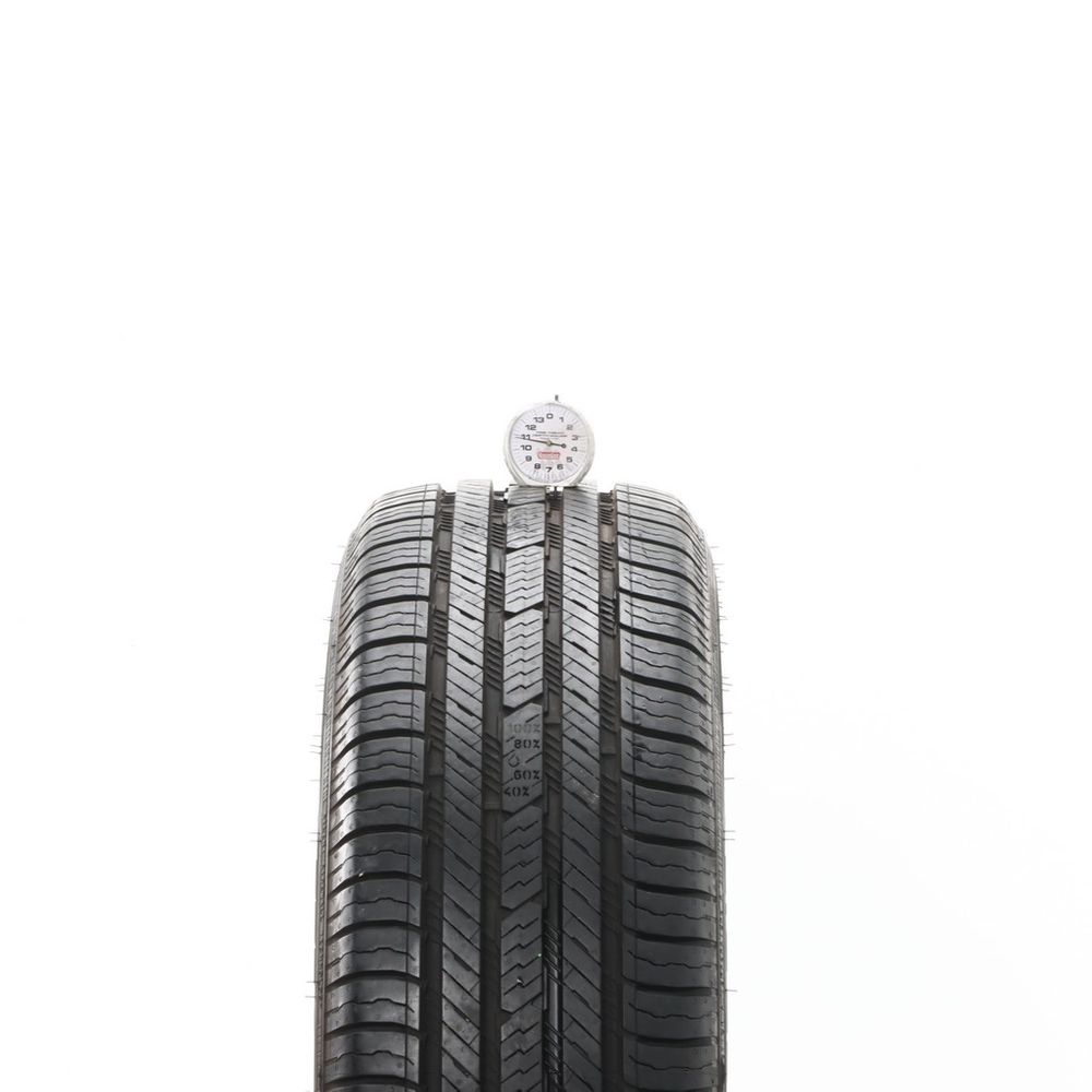 Used 215/65R17 Nokian One 99T - 10.5/32 - Image 2