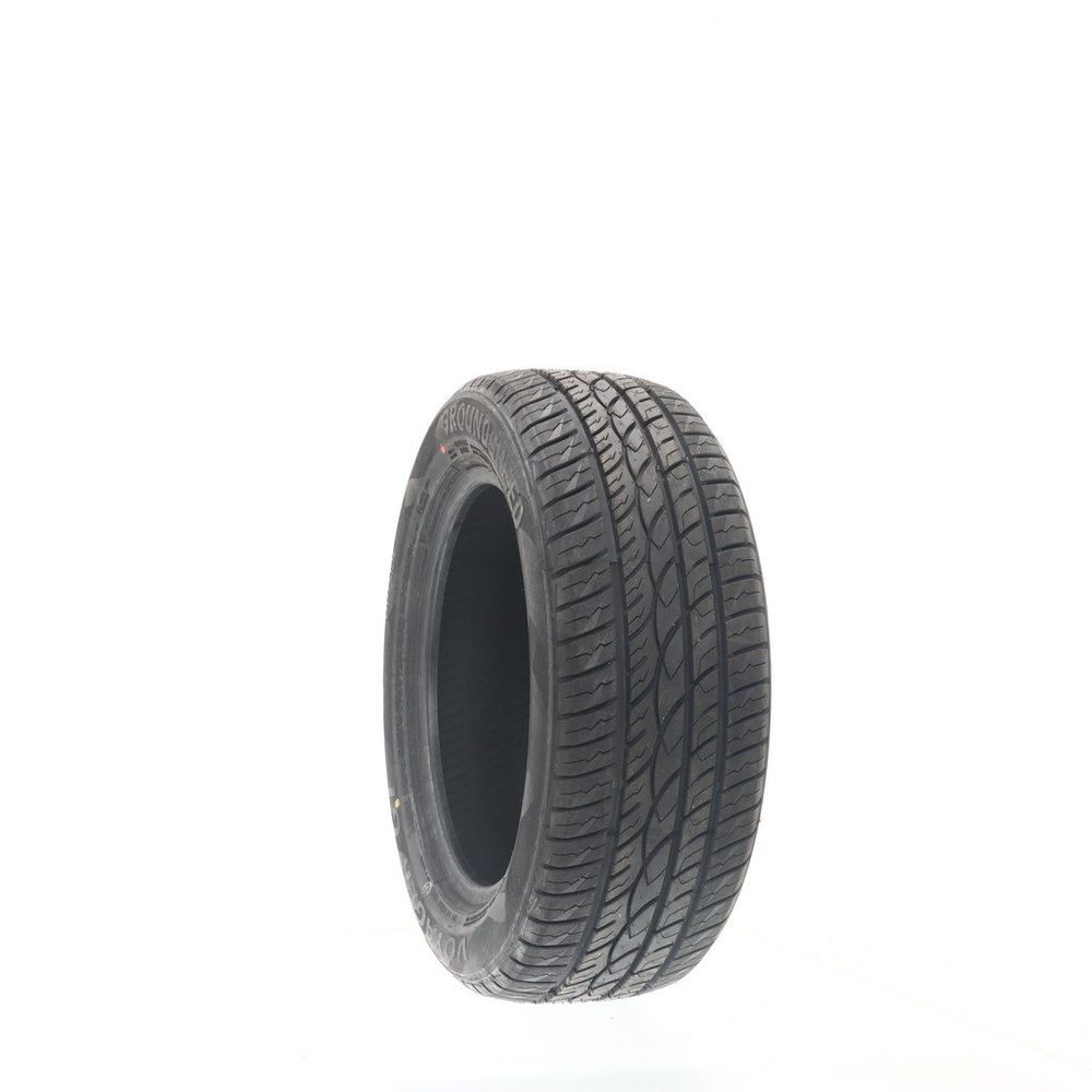 New 215/55ZR16 Groundspeed Voyager Gt 97W - Image 1