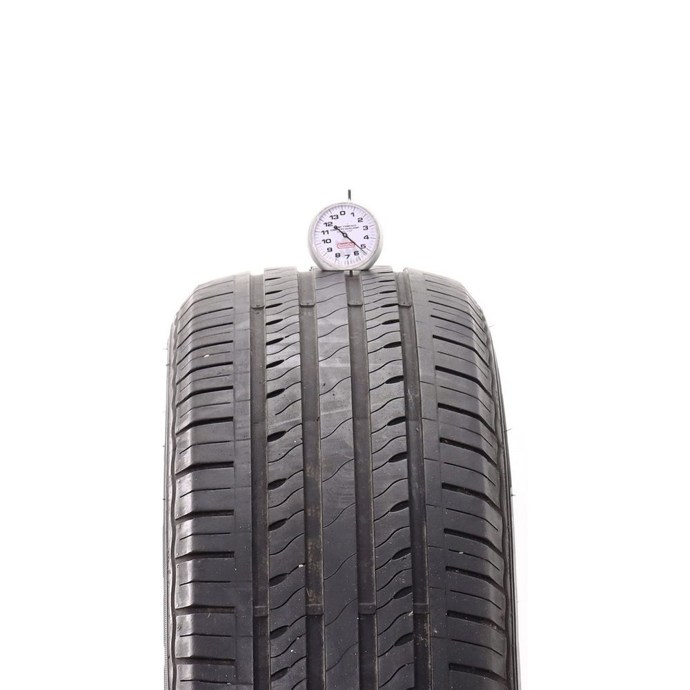 Set of (2) Used 225/60R18 Starfire Solarus A/S 100H - 4.5-5/32 - Image 5