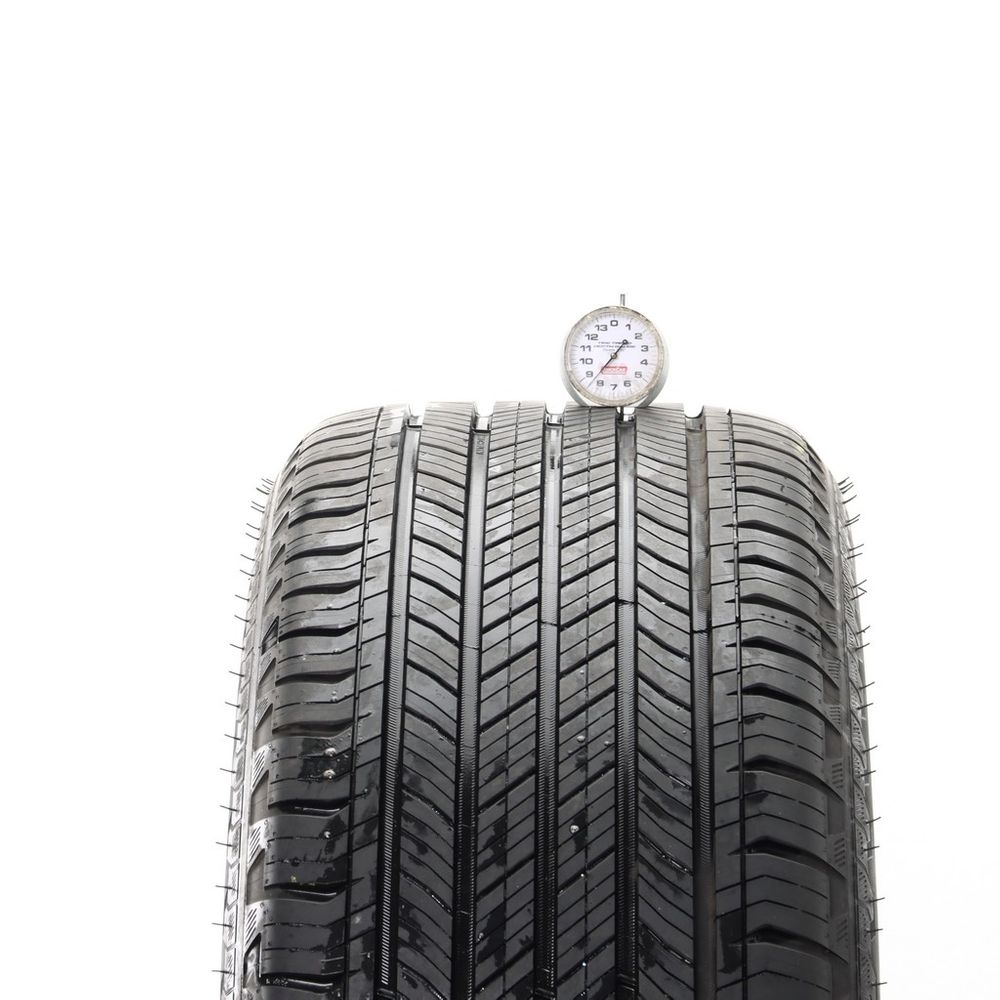 Used 275/50R21 Michelin Primacy All Season Acoustic 113Y - 8.5/32 - Image 2