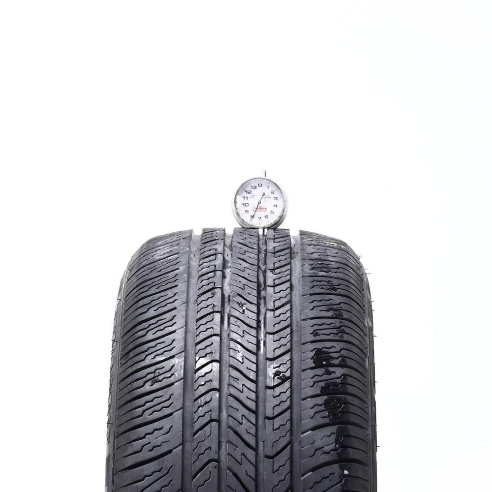 Set of (4) Used 225/60R17 Primewell All Season 99H - 8-9.5/32 - Image 2