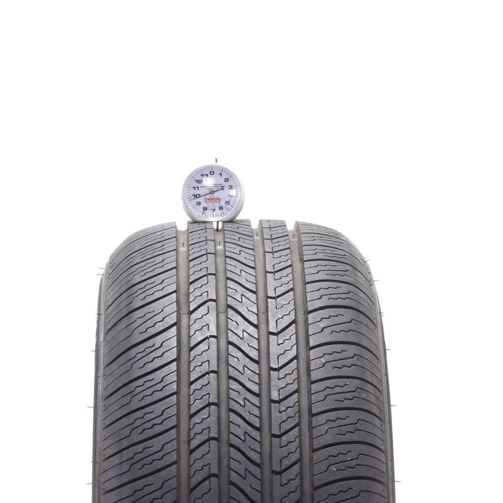 Set of (4) Used 225/60R17 Primewell All Season 99H - 8-9.5/32 - Image 11