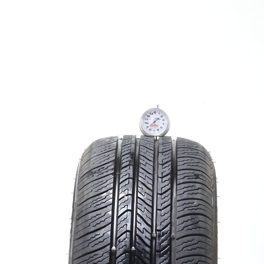 Set of (4) Used 225/60R17 Primewell All Season 99H - 8-9.5/32 - Image 5