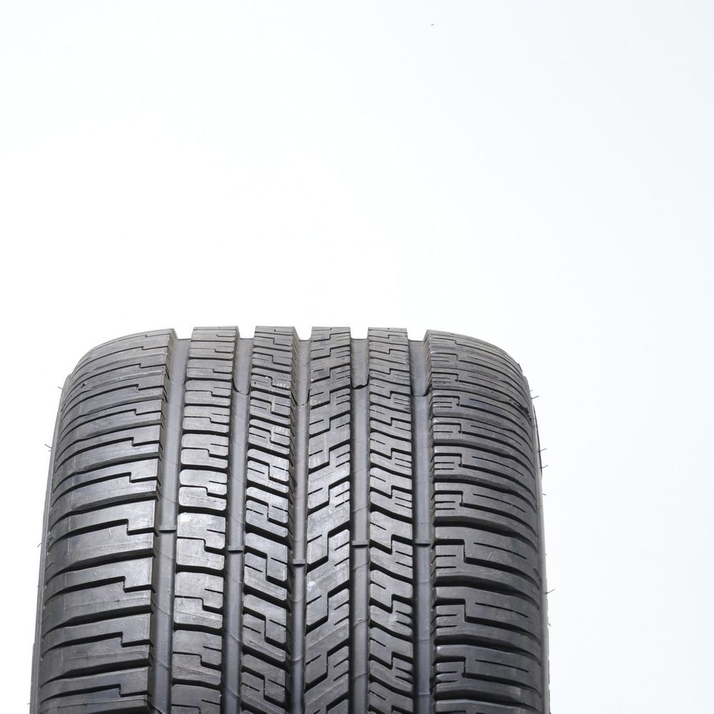 Driven Once 285/40R20 Goodyear Eagle RS-A 104W - 11/32 - Image 2