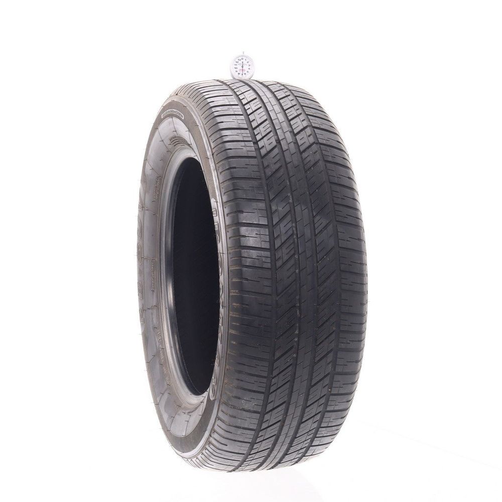 Used 265/60R18 Ironman RB-SUV 110H - 7/32 - Image 1