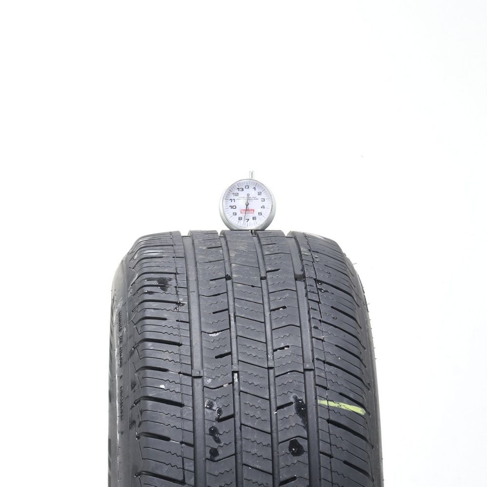 Used 215/60R17 Arizonian Silver Edition 96H - 7/32 - Image 2