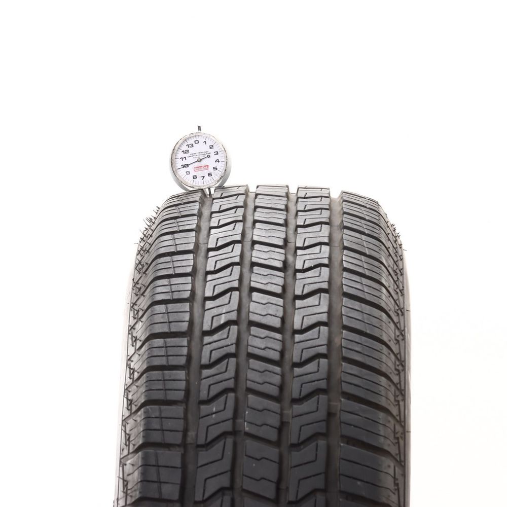 Used 245/75R16 Caldera Confidence LT-S 111T - 10/32 - Image 2