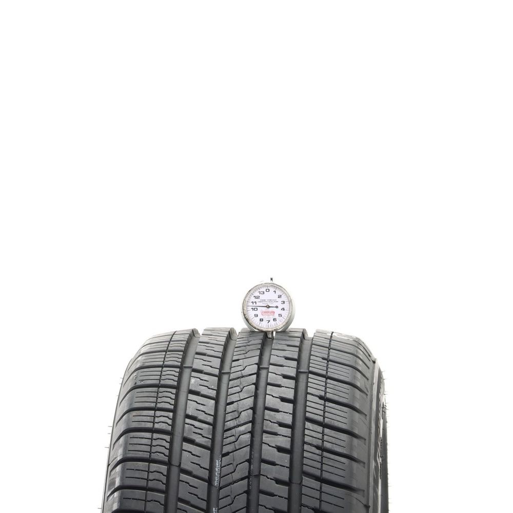 Used 235/45R18 Goodyear ElectricDrive 2 SoundComfort 98W - 10.5/32 - Image 2