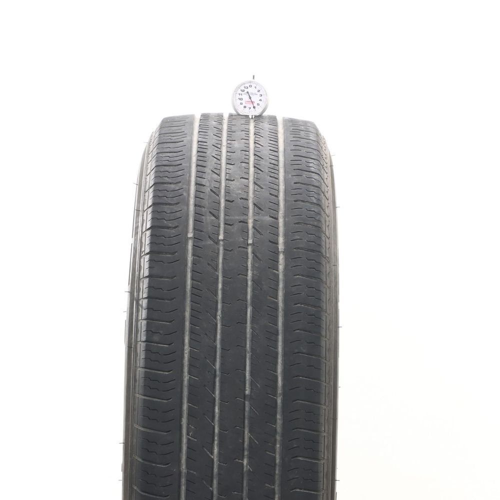 Used LT 275/70R18 Achilles Desert Hawk HT3 125/122S E - 6/32 - Image 2