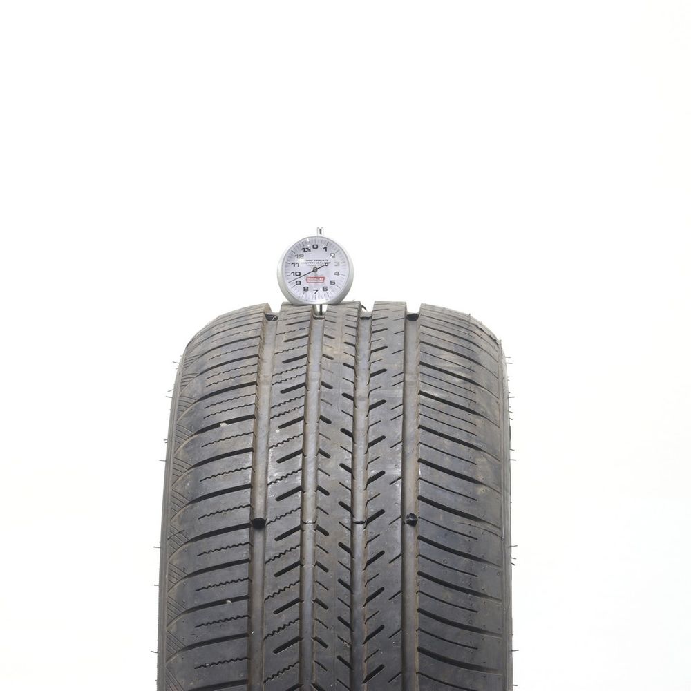 Used 205/50R17 Atlas Force UHP 93W - 9.5/32 - Image 2
