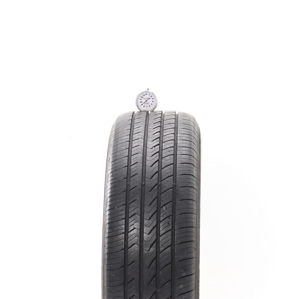 Used 215/65R16 Toyo Ultra Z900 102H - 9/32 - Image 2