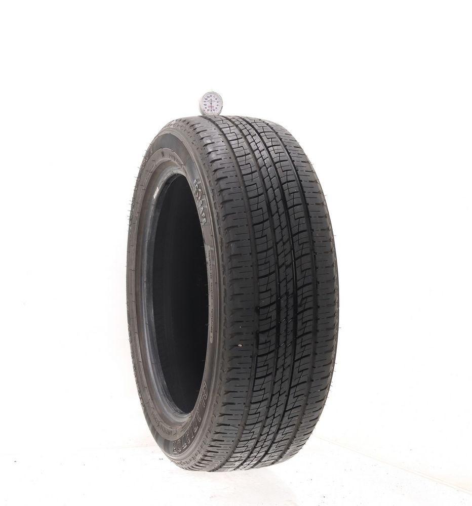 Used 225/55R19 Gladiator QR700 SUV 99V - 6.5/32 - Image 1