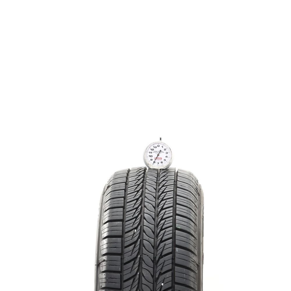 Set of (2) Used 175/65R15 General Altimax RT43 84H - 8/32 - Image 2