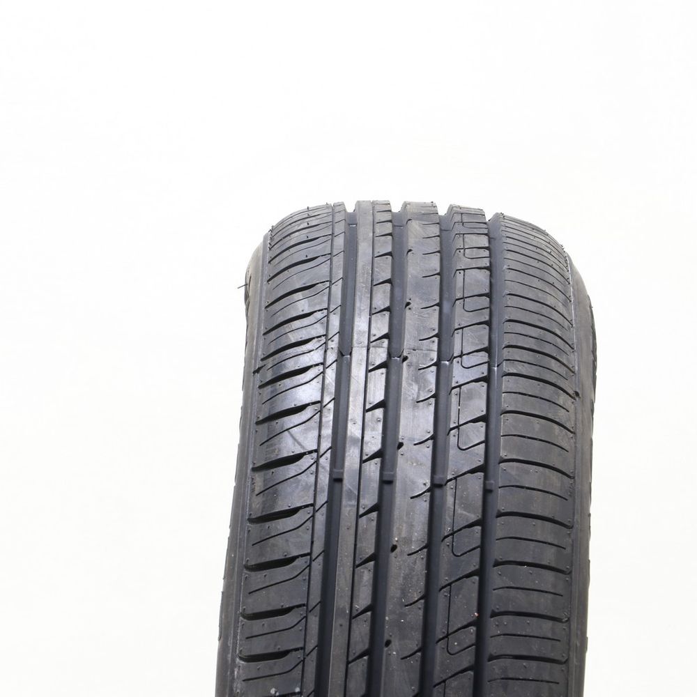 New 205/65R16 Lancaster LR-66 95H - 8.5/32 - Image 2