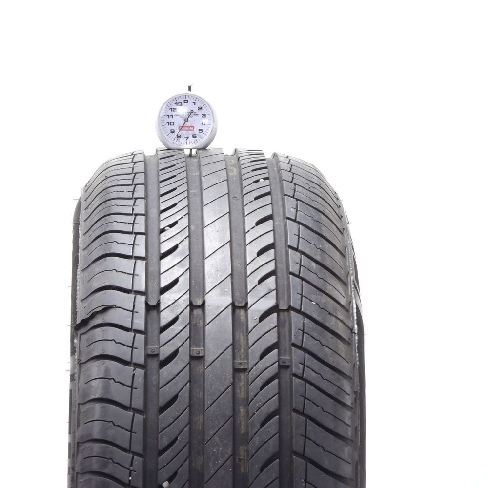 Used 225/65R17 Hercules Roadtour 455 102H - 8/32 - Image 2