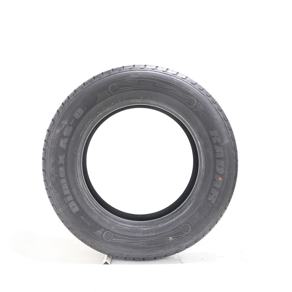 New 235/60R16 Radar Dimax AS-8 100V - 10/32 - Image 3