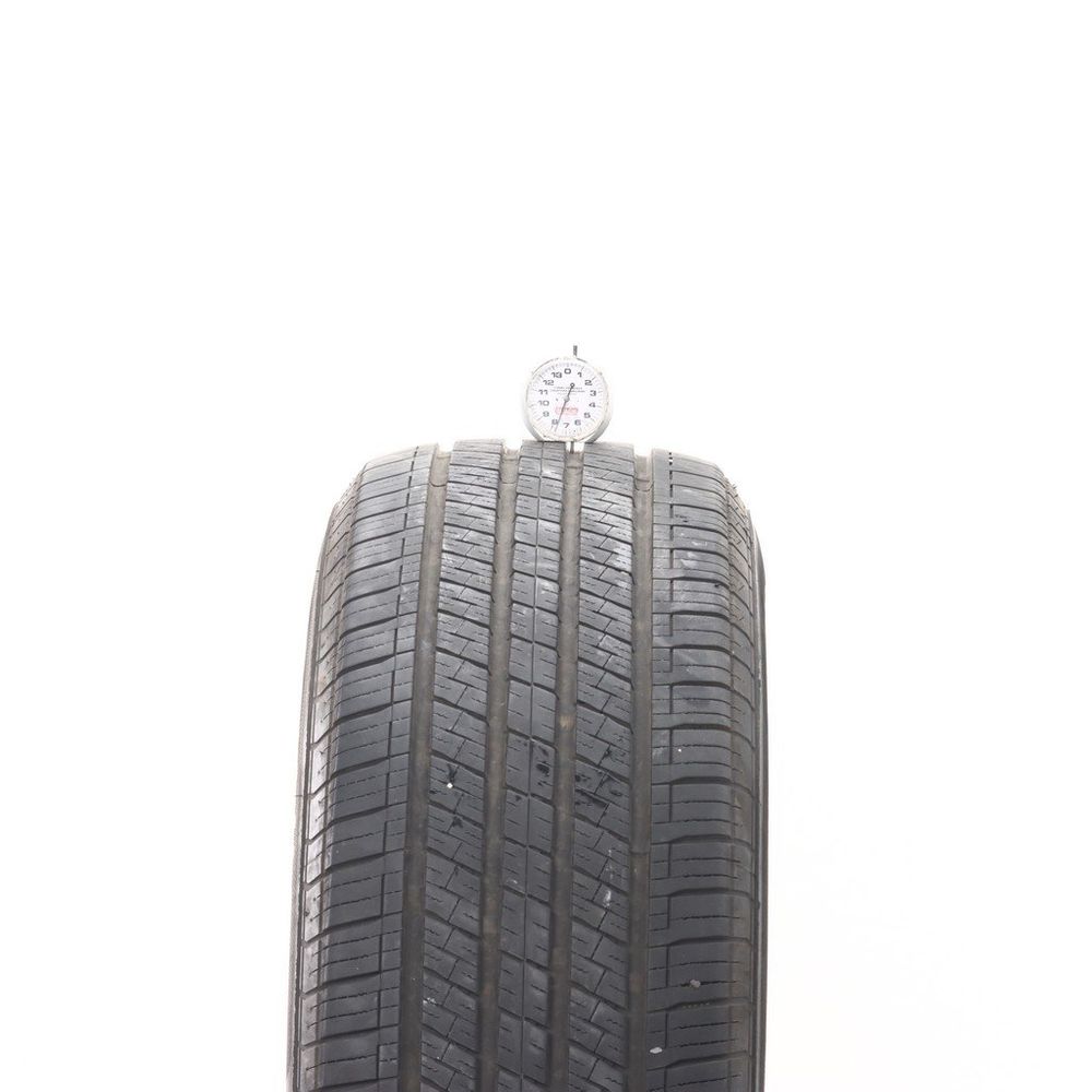 Used 245/60R18 Vantage Touring A/S 105H - 7.5/32 - Image 2