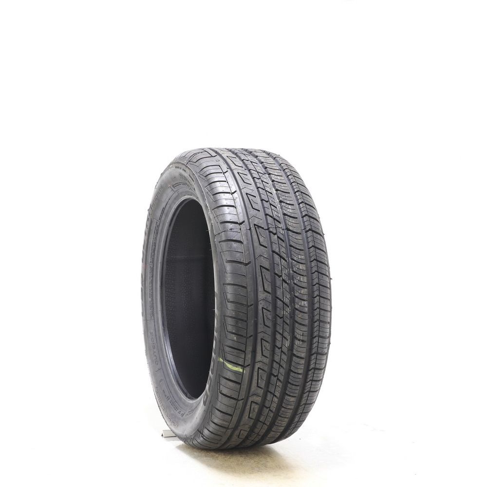 Set of (2) New 225/50R17 Cooper CS5 Ultra Touring 94V - 10.5/32 | Utires