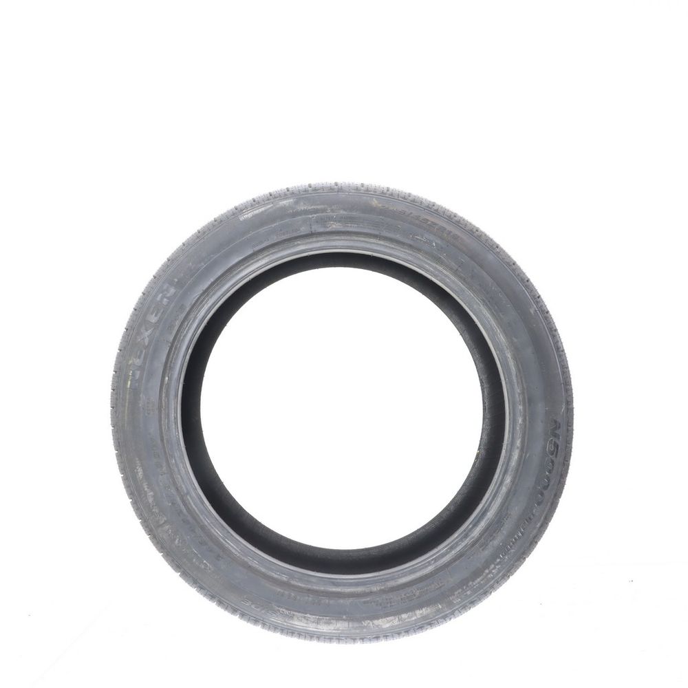 Driven Once 245/45ZR18 Nexen N5000 Platinum 100W - 9/32 - Image 3