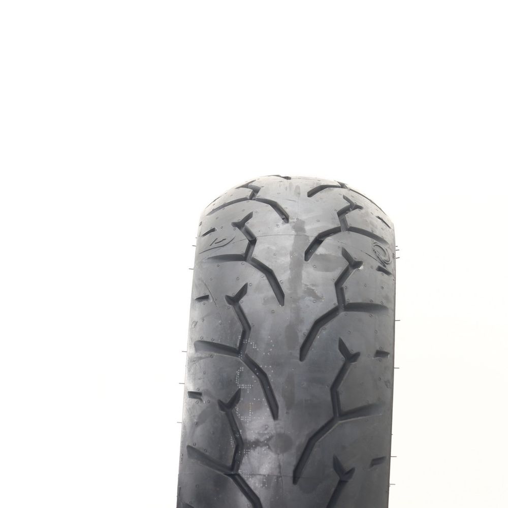 New 180/60R16 Pirelli Night Dragon 80H - Image 2