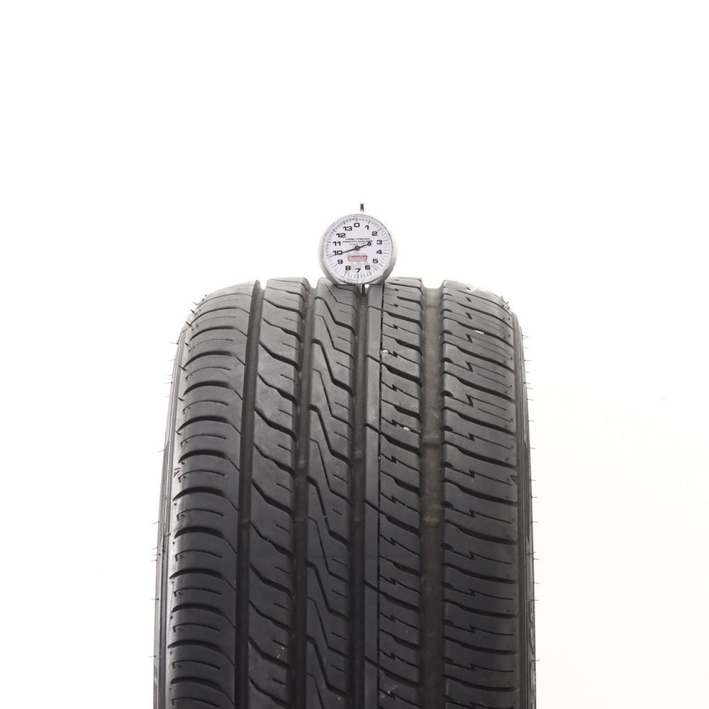 Set of (2) Used 225/40ZR18 Ironman IMove Gen 3 AS 92W - 9-9.5/32 - Image 5