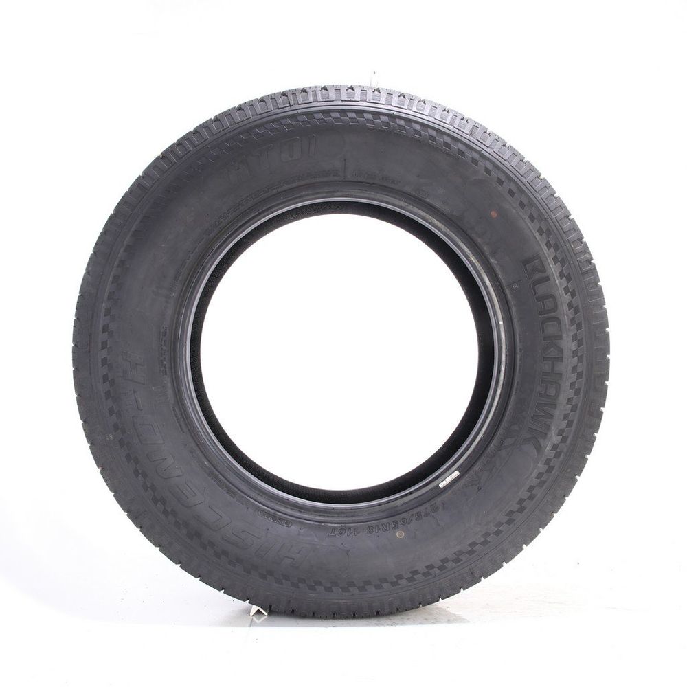 Used 275/65R18 Blackhawk Hiscend-H HT01 116T - 6/32 - Image 3
