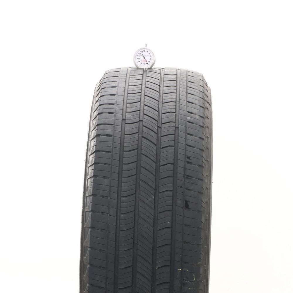 Used 265/65R18 Michelin Primacy LTX 114T - 5.5/32 - Image 2