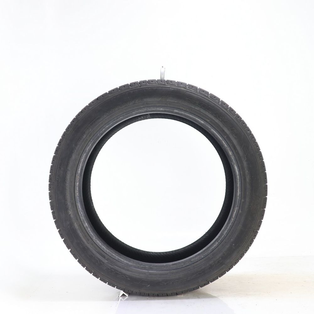 Used 205/50R17 Falken Ziex ZE960 A/S 93V - 8.5/32 - Image 3
