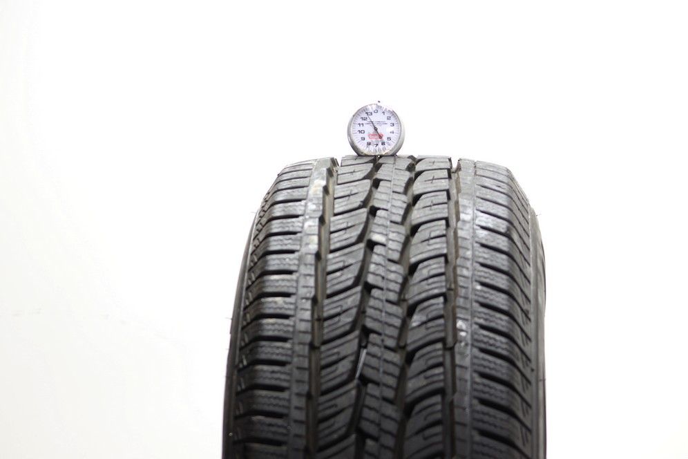 Set of (2) Used LT 275/70R18 Landsail CLX11 Roadblazer H/T 125/122S E - 11.5-12.5/32 - Image 5