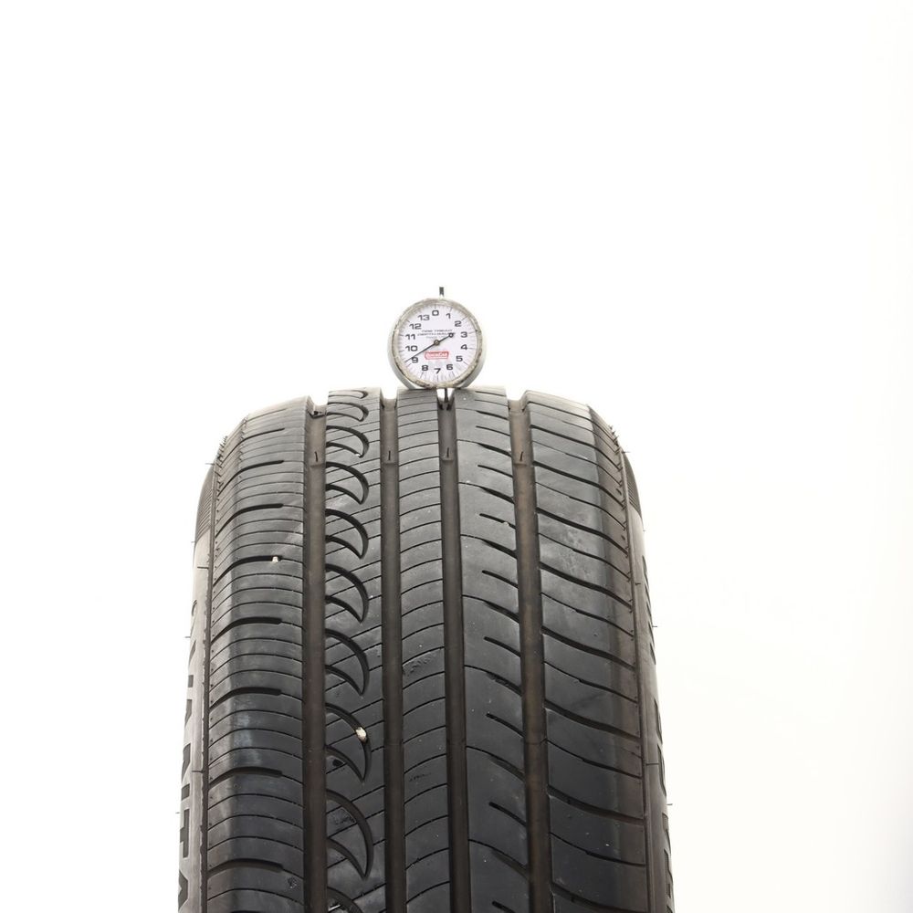 Used 225/55R19 Vantage UHP 99V - 9/32 - Image 2