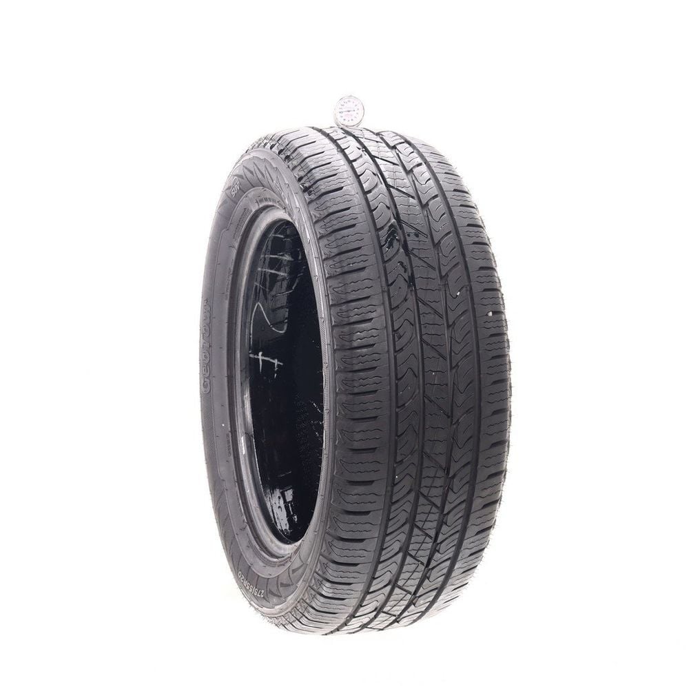 Used 275/55R20 Sumitomo GeoTour SUV 113H - 10/32 - Image 1