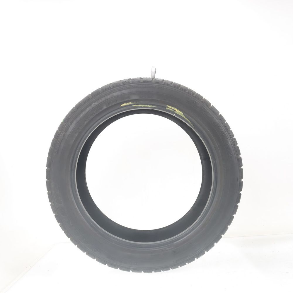 Used 245/45ZR17 Falken Pro G4 AS 99W - 7/32 - Image 3