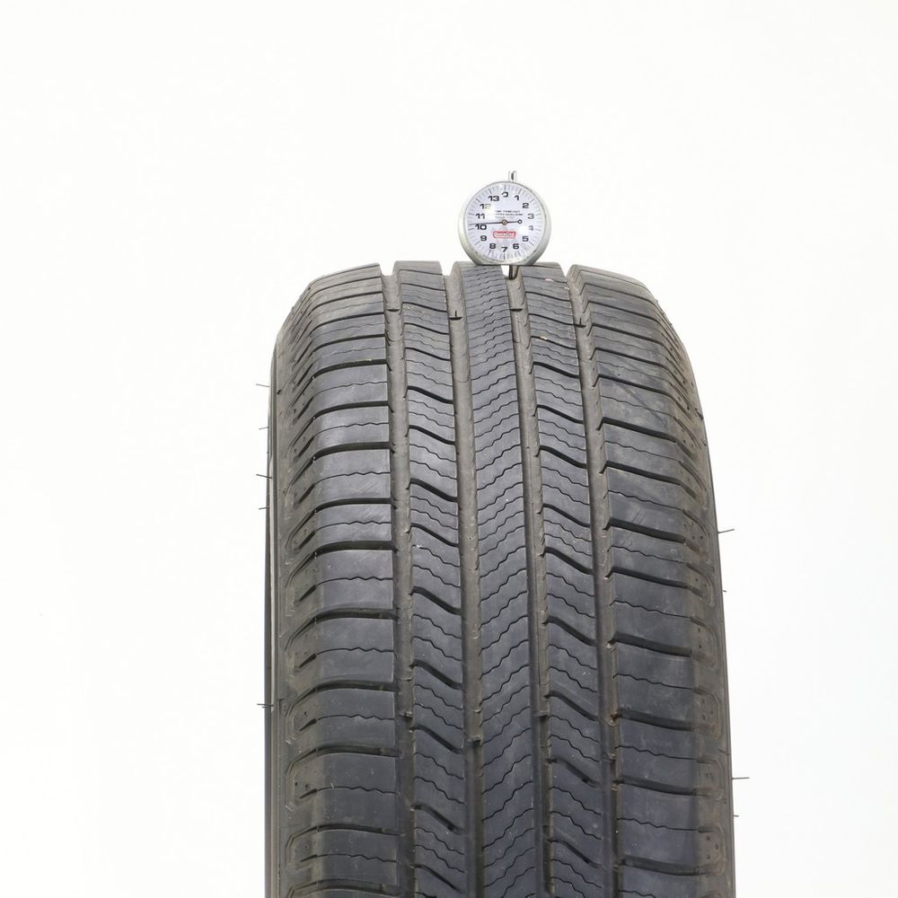 Used 235/65R18 Michelin Defender 2 106H - 10/32 - Image 2